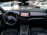  Cupra  Formentor  e-HYBRID 1.4 205CV AT6 E6d #3