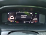  Cupra  Formentor  e-HYBRID 1.4 205CV AT6 E6d #4