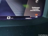  Cupra  Formentor  e-HYBRID 1.4 205CV AT6 E6d #5