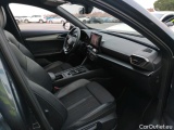  Cupra  Formentor  e-HYBRID 1.4 205CV AT6 E6d #6