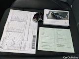  Cupra  Formentor  e-HYBRID 1.4 205CV AT6 E6d #9