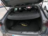  Cupra  Formentor  e-HYBRID 1.4 205CV AT6 E6d #8