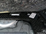  Cupra  Formentor  e-HYBRID 1.4 205CV AT6 E6d #10