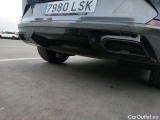  Cupra  Formentor  e-HYBRID 1.4 205CV AT6 E6d #11