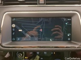  Land Rover  Range Rover Range ROVER EVOQUE MARK III P300E PHEV AWD BVA8 R-DYNAMIC S  1 #15