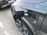  Cupra  Formentor  e-HYBRID 1.4 205CV AT6 E6d #14