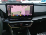  Cupra  Formentor  e-HYBRID 1.4 205CV AT6 E6d #16