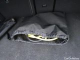  Cupra  Formentor  e-HYBRID 1.4 205CV AT6 E6d #15