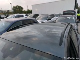  Cupra  Formentor  e-HYBRID 1.4 205CV AT6 E6d #17