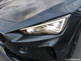  Cupra  Formentor  e-HYBRID 1.4 205CV AT6 E6d #18