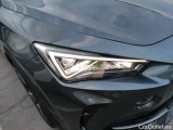  Cupra  Formentor  e-HYBRID 1.4 205CV AT6 E6d #19