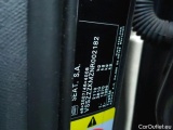  Cupra  Formentor  e-HYBRID 1.4 205CV AT6 E6d #20