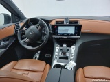  DS  DS7 DS DS 7 Crossback / 2017 / 5P / todoterreno BlueHDi 132kW (180CV) Auto. GRAND CHIC #3
