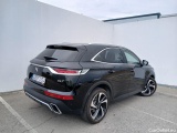  DS  DS7 DS DS 7 Crossback / 2017 / 5P / todoterreno BlueHDi 132kW (180CV) Auto. GRAND CHIC #2