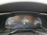  DS  DS7 DS DS 7 Crossback / 2017 / 5P / todoterreno BlueHDi 132kW (180CV) Auto. GRAND CHIC #4
