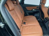  DS  DS7 DS DS 7 Crossback / 2017 / 5P / todoterreno BlueHDi 132kW (180CV) Auto. GRAND CHIC #7