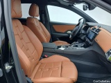  DS  DS7 DS DS 7 Crossback / 2017 / 5P / todoterreno BlueHDi 132kW (180CV) Auto. GRAND CHIC #6