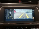  Land Rover  Range Rover Range ROVER EVOQUE MARK III P300E PHEV AWD BVA8 R-DYNAMIC S  1 #17