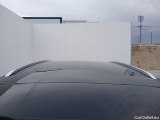  DS  DS7 DS DS 7 Crossback / 2017 / 5P / todoterreno BlueHDi 132kW (180CV) Auto. GRAND CHIC #9