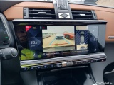  DS  DS7 DS DS 7 Crossback / 2017 / 5P / todoterreno BlueHDi 132kW (180CV) Auto. GRAND CHIC #10