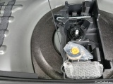  DS  DS7 DS DS 7 Crossback / 2017 / 5P / todoterreno BlueHDi 132kW (180CV) Auto. GRAND CHIC #12