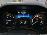  Ford  Focus  Berlina Business 1.5 TDCi 95CV MT6 E6 #4