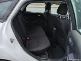  Ford  Focus  Berlina Business 1.5 TDCi 95CV MT6 E6 #7
