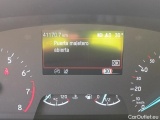  Ford  Puma  Hybrid Titanium Design 1.0 EcoBoost 125CV MT6 E6d #5