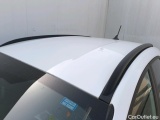  Ford  Puma  Hybrid Titanium Design 1.0 EcoBoost 125CV MT6 E6d #15