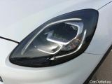  Ford  Puma  Hybrid Titanium Design 1.0 EcoBoost 125CV MT6 E6d #16