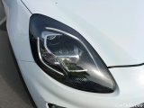  Ford  Puma  Hybrid Titanium Design 1.0 EcoBoost 125CV MT6 E6d #17
