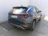  Hyundai  Tucson HYUNDAI  / 2020 / 5P / todoterreno 1.6 TGDI 169kW (230CV) HEV Maxx Auto #2