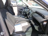  Hyundai  Tucson HYUNDAI  / 2020 / 5P / todoterreno 1.6 TGDI 169kW (230CV) HEV Maxx Auto #6