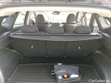  Hyundai  Tucson HYUNDAI  / 2020 / 5P / todoterreno 1.6 TGDI 169kW (230CV) HEV Maxx Auto #8