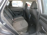  Hyundai  Tucson HYUNDAI  / 2020 / 5P / todoterreno 1.6 TGDI 169kW (230CV) HEV Maxx Auto #7