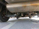  Hyundai  Tucson HYUNDAI  / 2020 / 5P / todoterreno 1.6 TGDI 169kW (230CV) HEV Maxx Auto #11