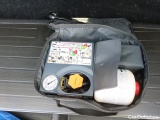  Hyundai  Tucson HYUNDAI  / 2020 / 5P / todoterreno 1.6 TGDI 169kW (230CV) HEV Maxx Auto #10