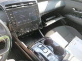  Hyundai  Tucson HYUNDAI  / 2020 / 5P / todoterreno 1.6 TGDI 169kW (230CV) HEV Maxx Auto #13