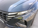  Hyundai  Tucson HYUNDAI  / 2020 / 5P / todoterreno 1.6 TGDI 169kW (230CV) HEV Maxx Auto #15