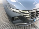  Hyundai  Tucson HYUNDAI  / 2020 / 5P / todoterreno 1.6 TGDI 169kW (230CV) HEV Maxx Auto #16