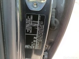  Hyundai  Tucson HYUNDAI  / 2020 / 5P / todoterreno 1.6 TGDI 169kW (230CV) HEV Maxx Auto #17