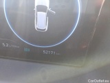  Hyundai  Tucson HYUNDAI  / 2020 / 5P / todoterreno 1.6 TGDI 169kW HEV Tecno Sky Auto #5
