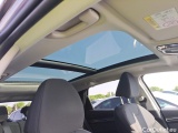  Hyundai  Tucson HYUNDAI  / 2020 / 5P / todoterreno 1.6 TGDI 169kW HEV Tecno Sky Auto #12