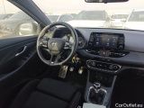  Land Rover  Discovery HYUNDAI i30 / 2020 / 5P / berlina con portón 1.0 TGDI N Line 30 Aniversario #3