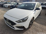  Land Rover  Discovery HYUNDAI i30 / 2020 / 5P / berlina con portón 1.0 TGDI N Line 30 Aniversario 