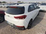  Land Rover  Discovery HYUNDAI i30 / 2020 / 5P / berlina con portón 1.0 TGDI N Line 30 Aniversario #2