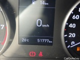  Land Rover  Discovery HYUNDAI i30 / 2020 / 5P / berlina con portón 1.0 TGDI N Line 30 Aniversario #5