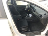  Land Rover  Discovery HYUNDAI i30 / 2020 / 5P / berlina con portón 1.0 TGDI N Line 30 Aniversario #6