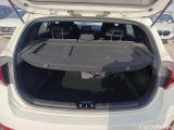  Land Rover  Discovery HYUNDAI i30 / 2020 / 5P / berlina con portón 1.0 TGDI N Line 30 Aniversario #8