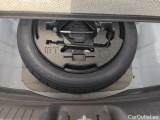  Land Rover  Discovery HYUNDAI i30 / 2020 / 5P / berlina con portón 1.0 TGDI N Line 30 Aniversario #10